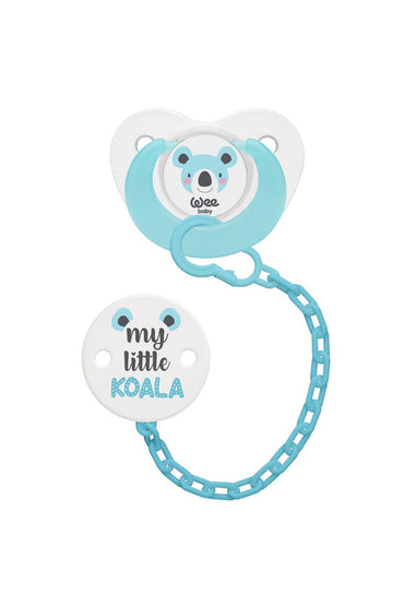 weebaby-soother-chain-set-0-6-months